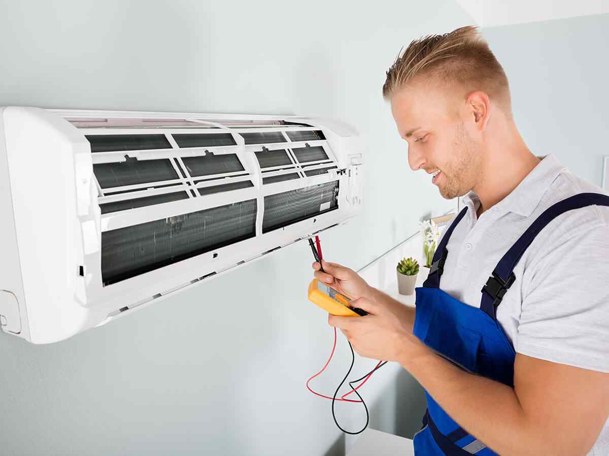 https://vector-electric.ca/wp-content/uploads/2018/10/inner_service_03.jpg