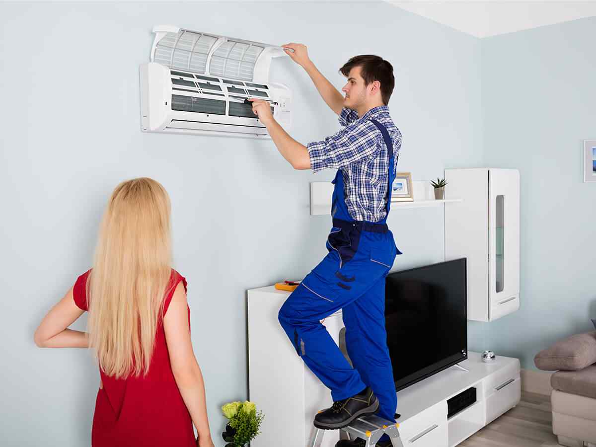 https://vector-electric.ca/wp-content/uploads/2018/10/inner_service_04.jpg