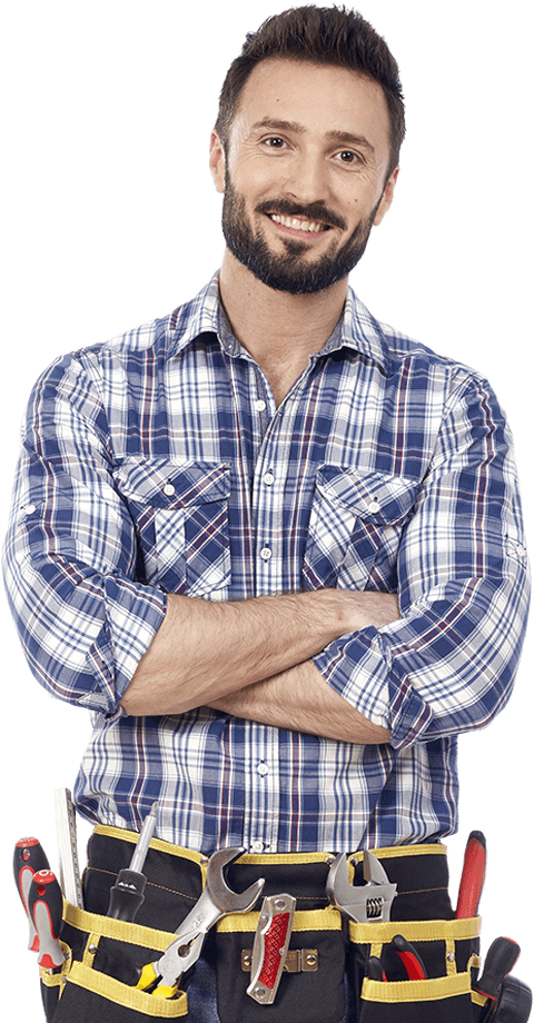 https://vector-electric.ca/wp-content/uploads/2018/10/team_03.png